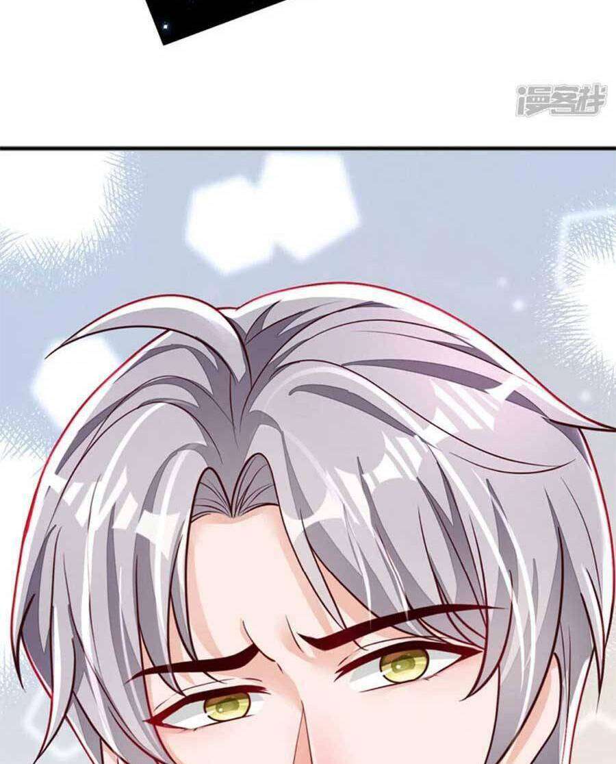 Ác Ma Thì Thầm Chapter 101 - Trang 2
