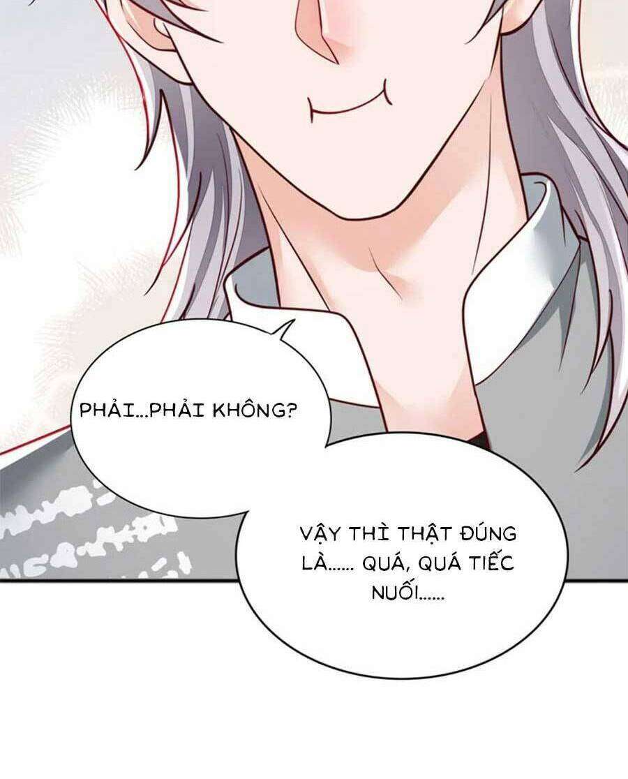 Ác Ma Thì Thầm Chapter 101 - Trang 2