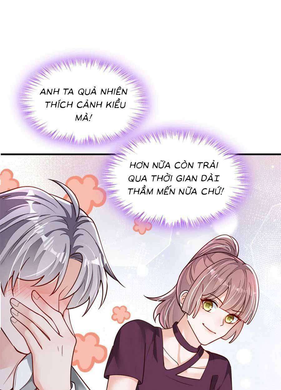 Ác Ma Thì Thầm Chapter 101 - Trang 2