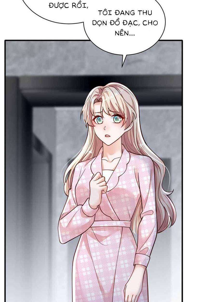 Ác Ma Thì Thầm Chapter 101 - Trang 2