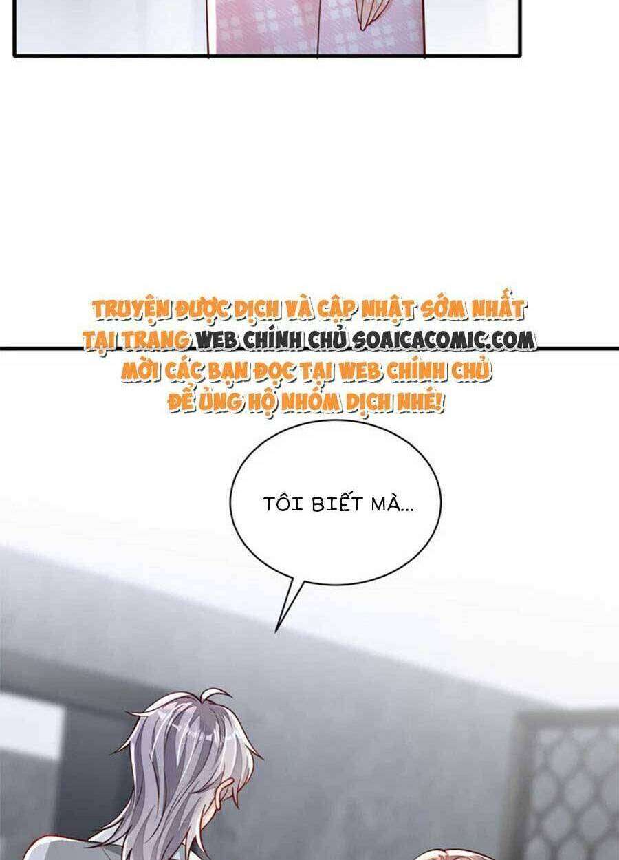 Ác Ma Thì Thầm Chapter 101 - Trang 2
