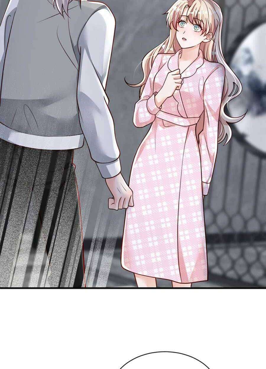 Ác Ma Thì Thầm Chapter 101 - Trang 2