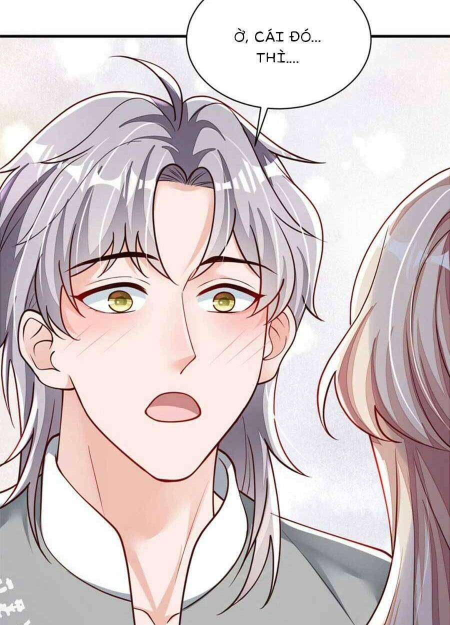 Ác Ma Thì Thầm Chapter 101 - Trang 2