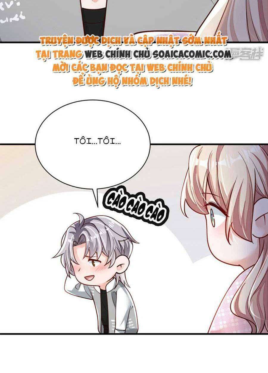 Ác Ma Thì Thầm Chapter 101 - Trang 2