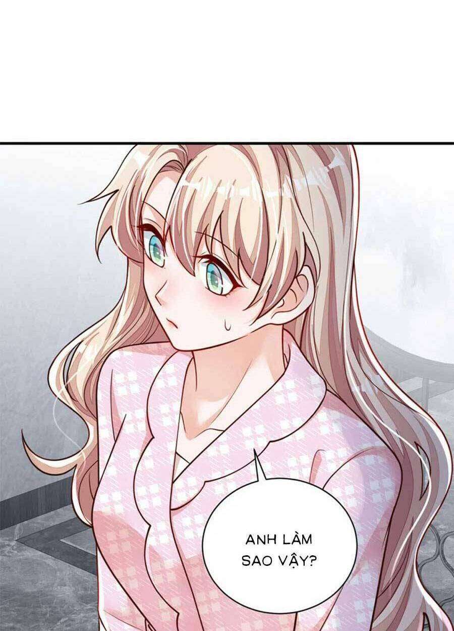 Ác Ma Thì Thầm Chapter 101 - Trang 2