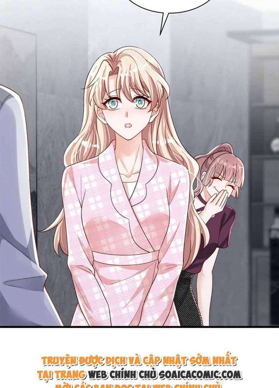 Ác Ma Thì Thầm Chapter 101 - Trang 2