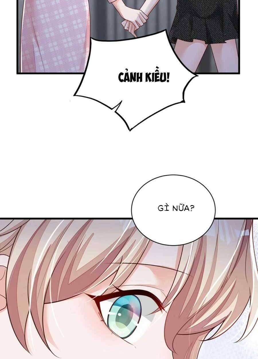 Ác Ma Thì Thầm Chapter 101 - Trang 2