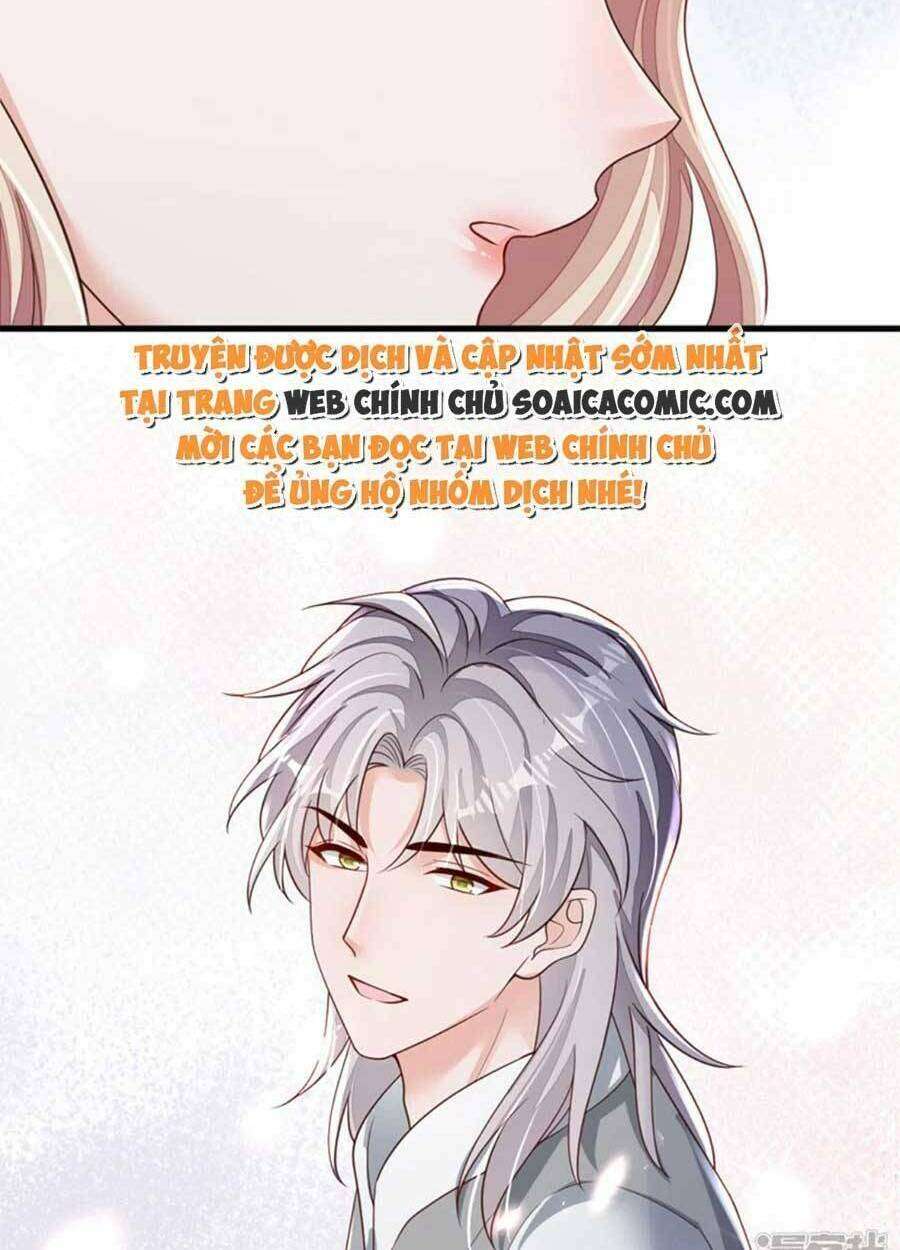 Ác Ma Thì Thầm Chapter 101 - Trang 2