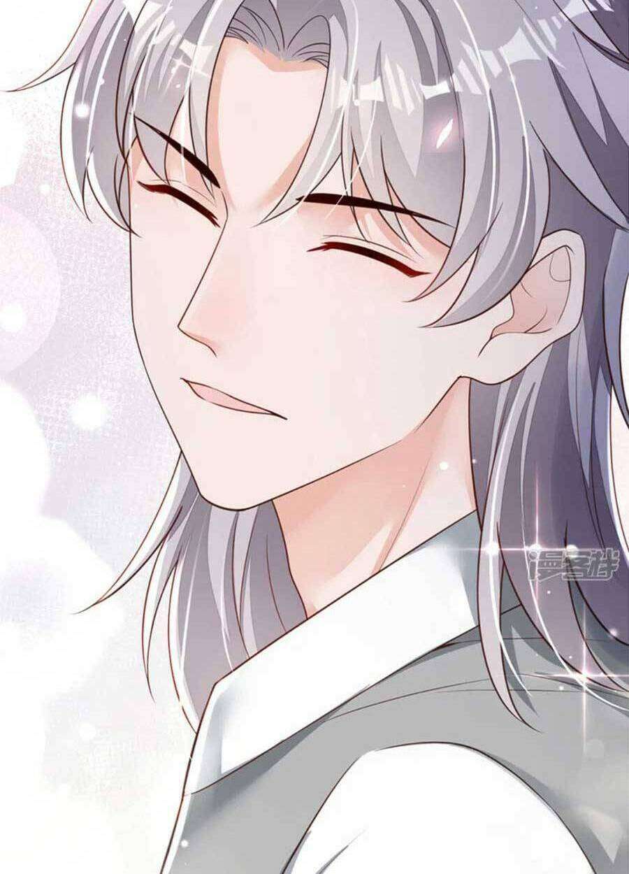 Ác Ma Thì Thầm Chapter 101 - Trang 2