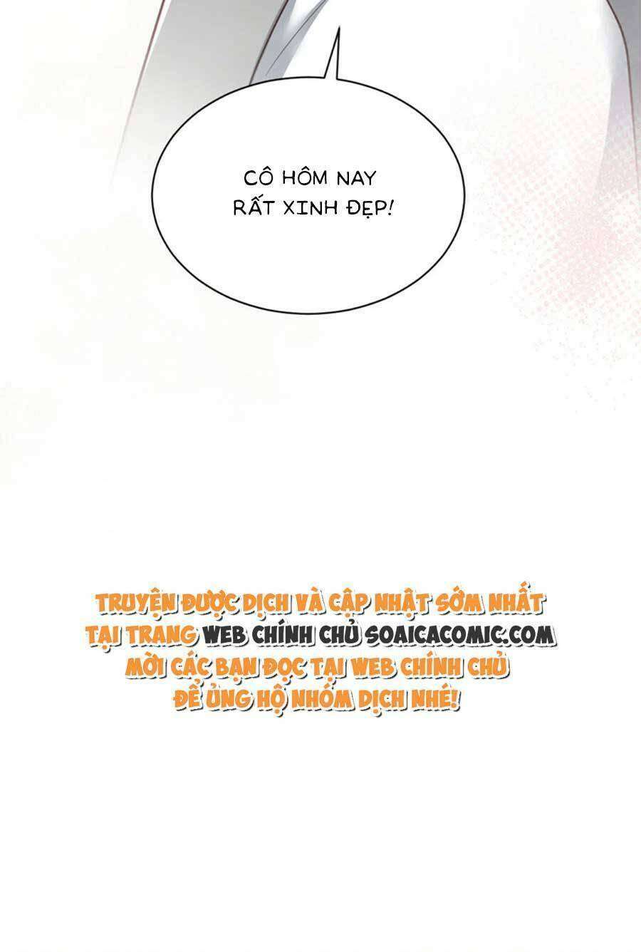 Ác Ma Thì Thầm Chapter 101 - Trang 2