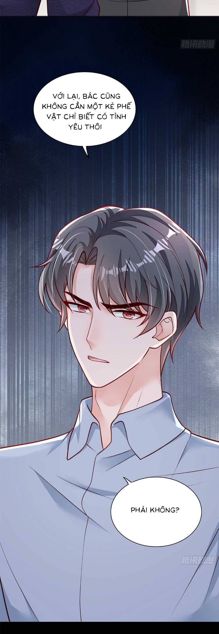 Ác Ma Thì Thầm Chapter 102 - Trang 2