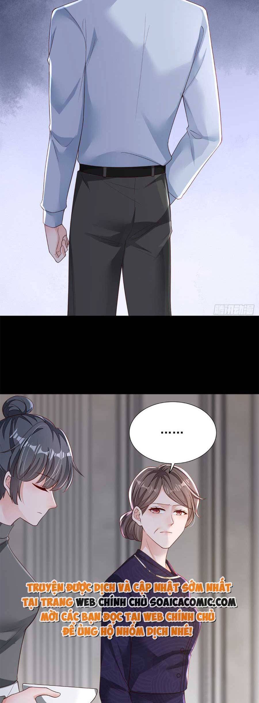 Ác Ma Thì Thầm Chapter 102 - Trang 2