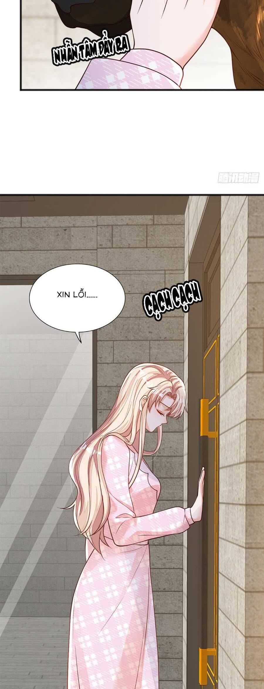 Ác Ma Thì Thầm Chapter 102 - Trang 2