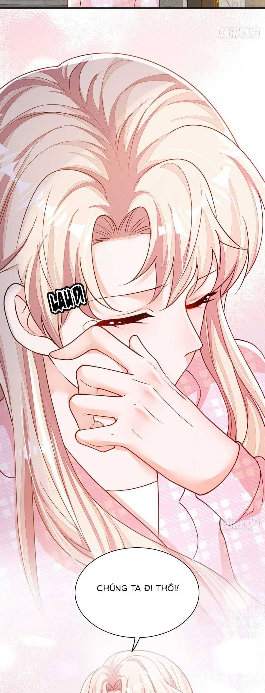 Ác Ma Thì Thầm Chapter 102 - Trang 2