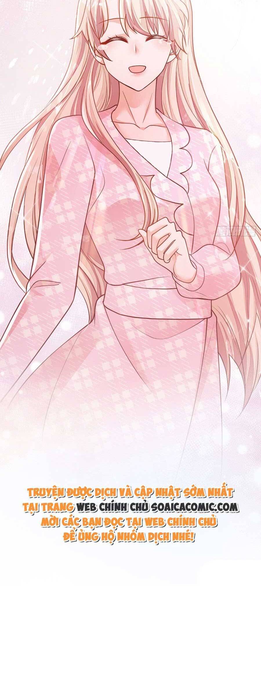 Ác Ma Thì Thầm Chapter 102 - Trang 2