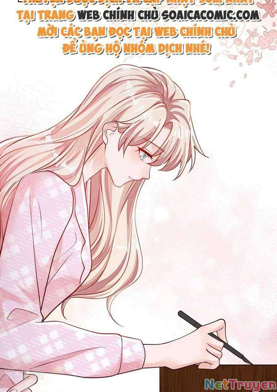 Ác Ma Thì Thầm Chapter 103 - Trang 2