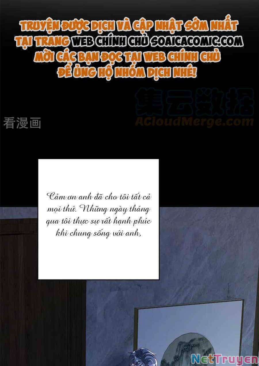 Ác Ma Thì Thầm Chapter 103 - Trang 2