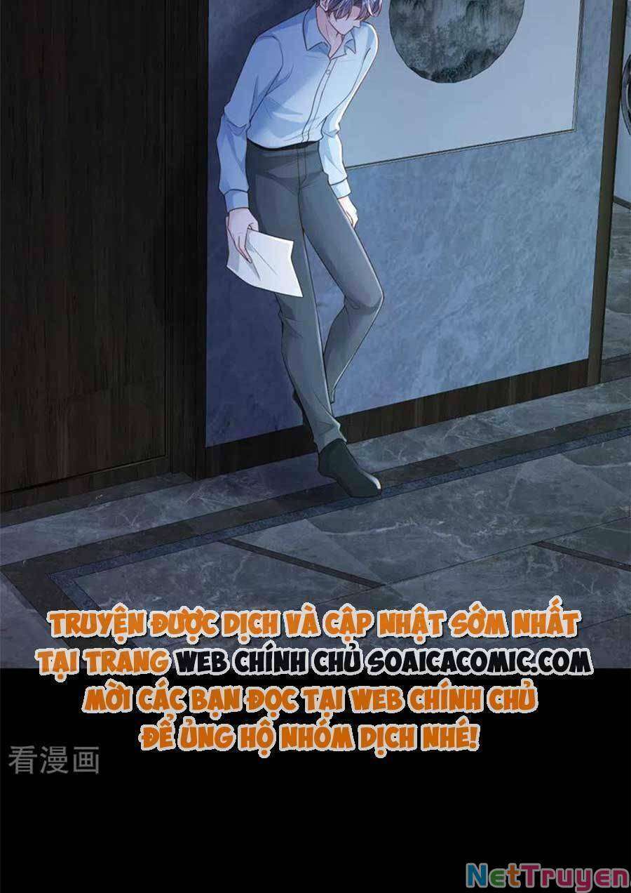 Ác Ma Thì Thầm Chapter 103 - Trang 2