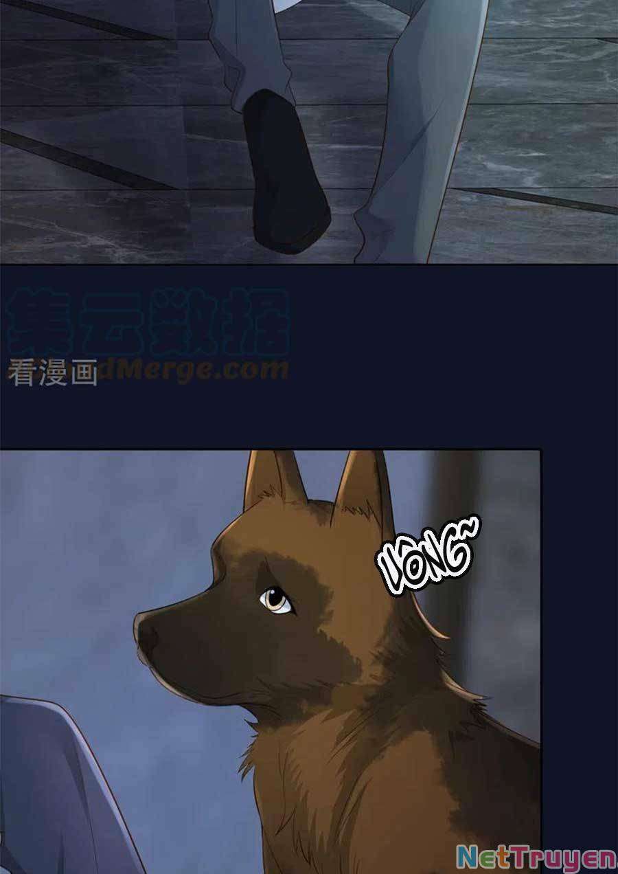 Ác Ma Thì Thầm Chapter 103 - Trang 2