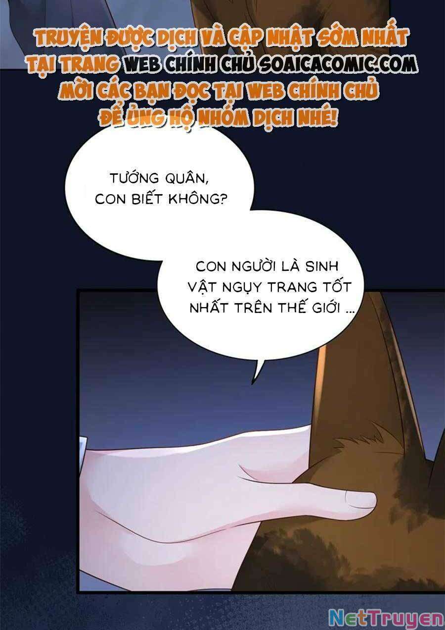 Ác Ma Thì Thầm Chapter 103 - Trang 2