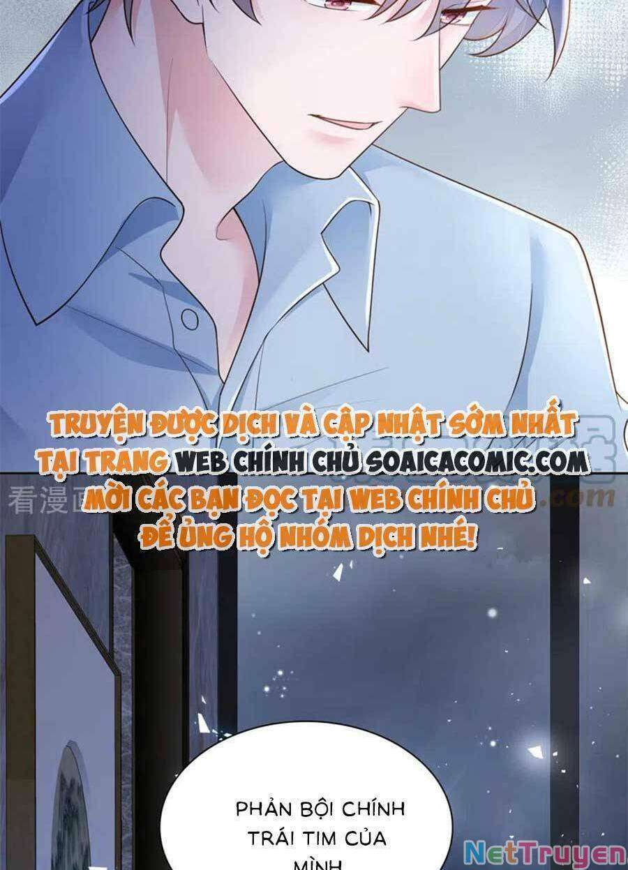 Ác Ma Thì Thầm Chapter 103 - Trang 2