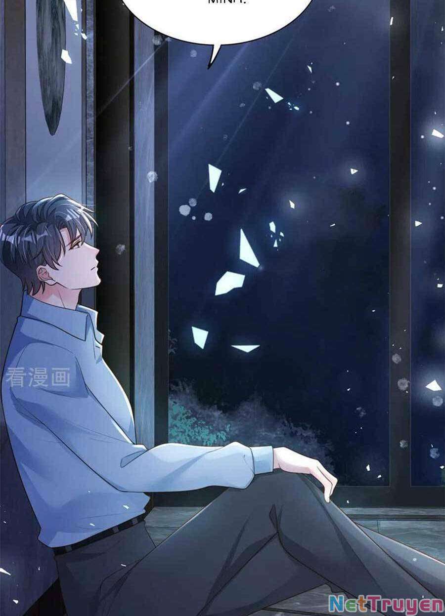 Ác Ma Thì Thầm Chapter 103 - Trang 2