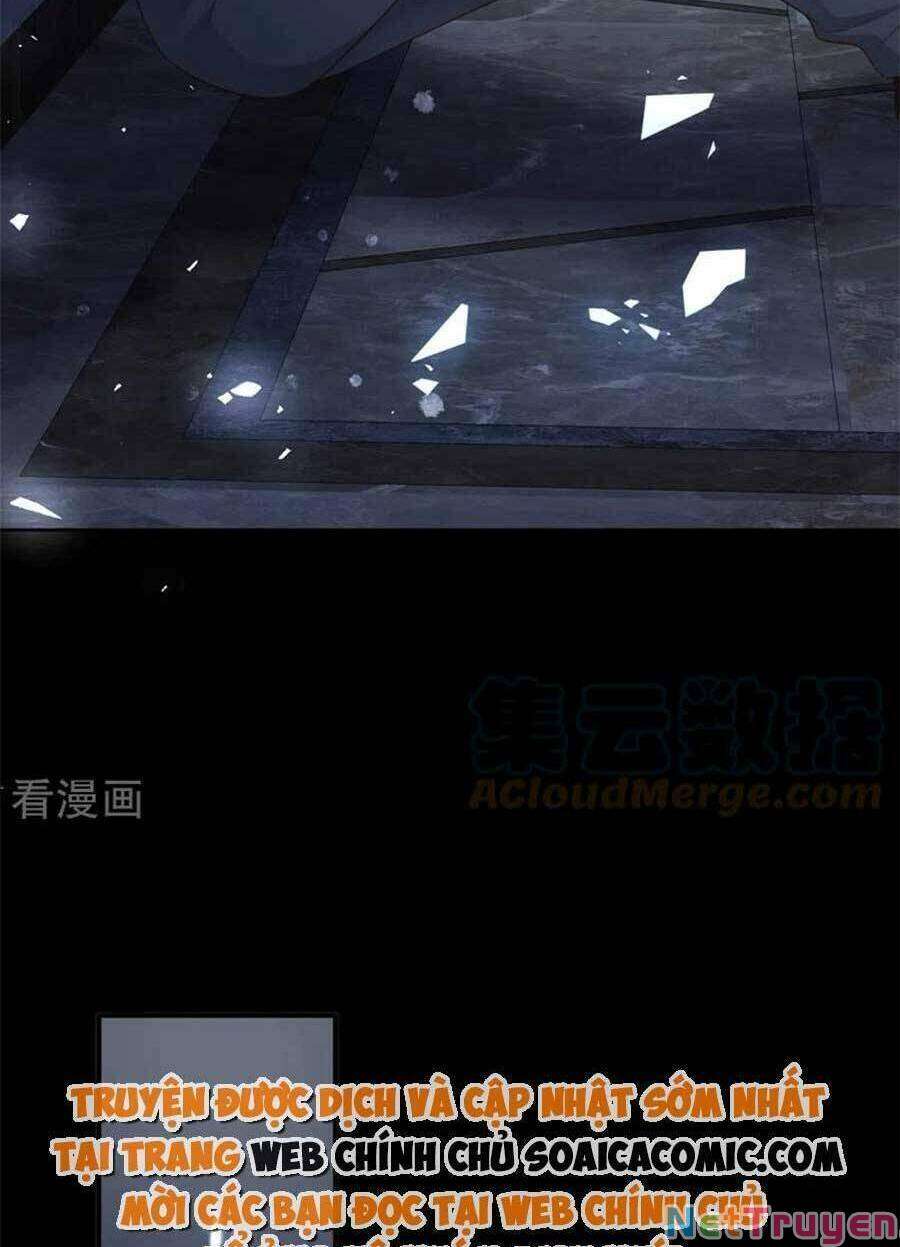 Ác Ma Thì Thầm Chapter 103 - Trang 2