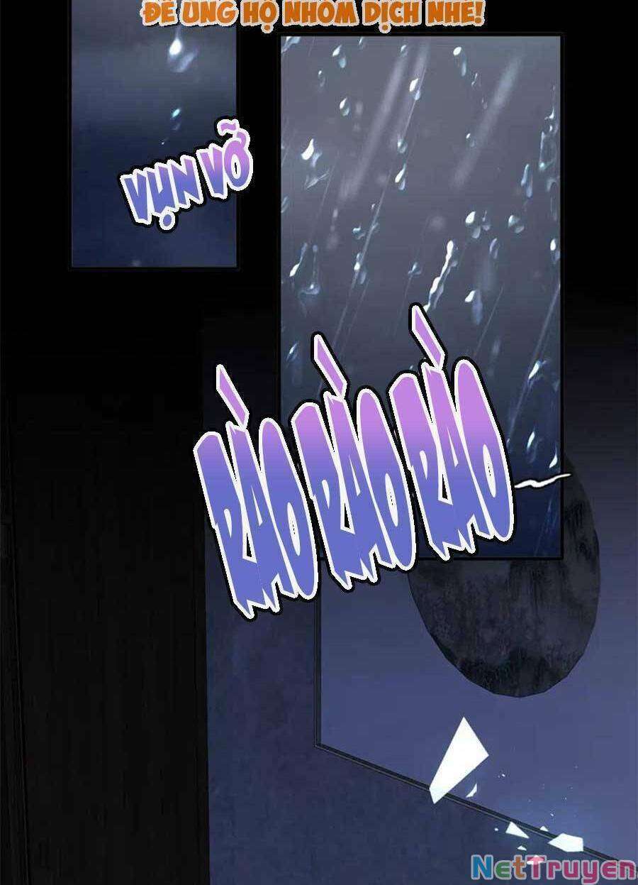 Ác Ma Thì Thầm Chapter 103 - Trang 2