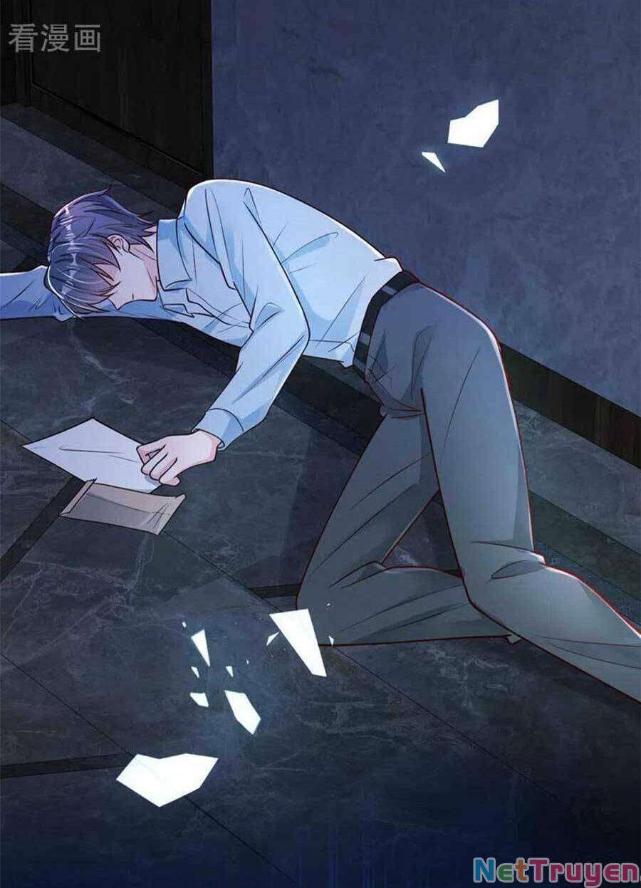 Ác Ma Thì Thầm Chapter 103 - Trang 2