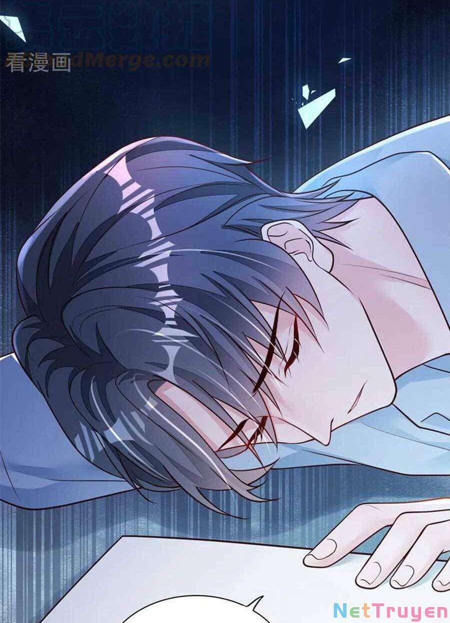 Ác Ma Thì Thầm Chapter 103 - Trang 2