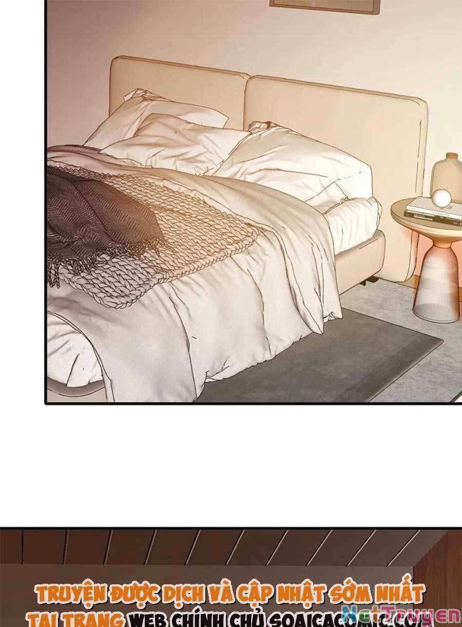 Ác Ma Thì Thầm Chapter 103 - Trang 2