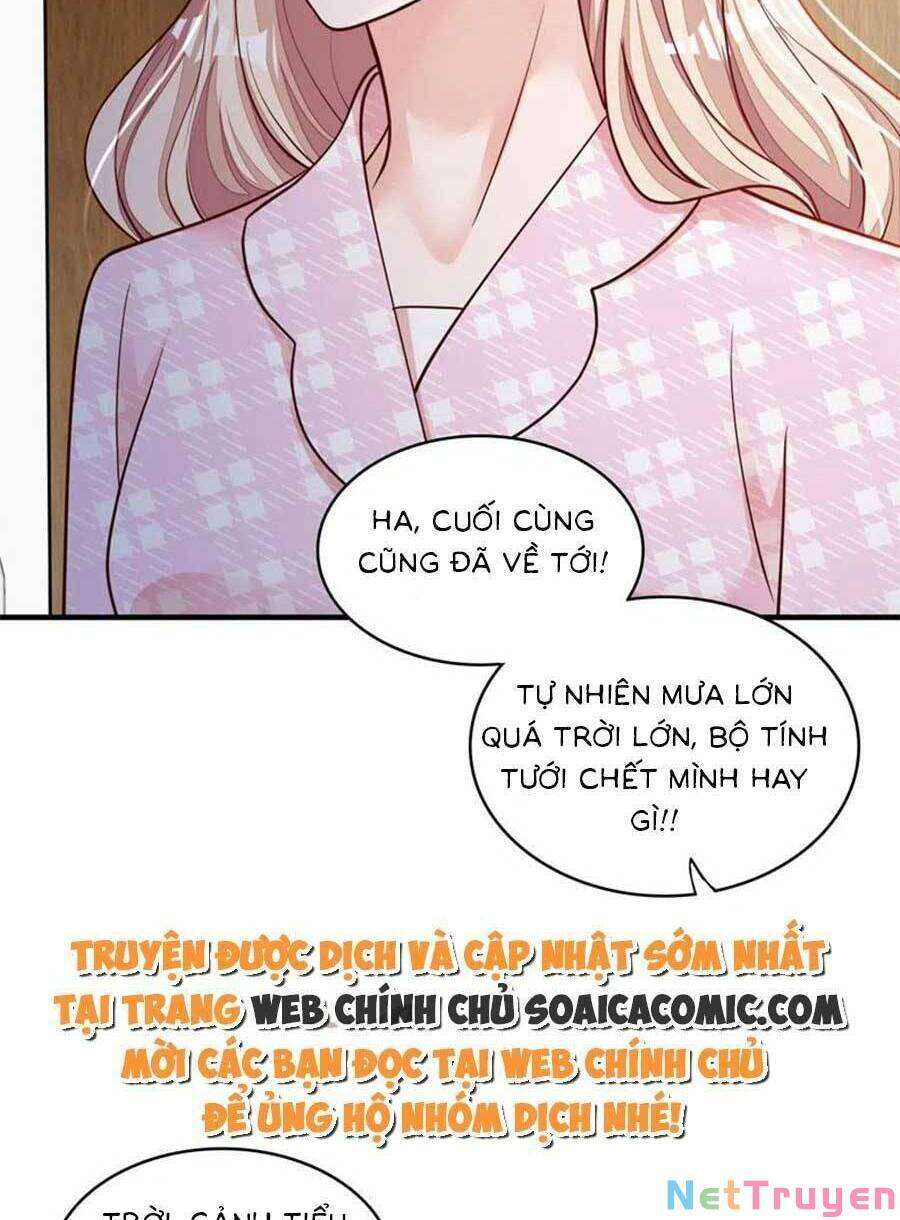 Ác Ma Thì Thầm Chapter 103 - Trang 2