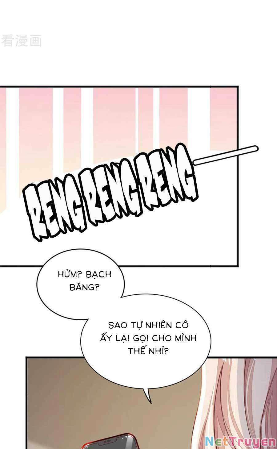 Ác Ma Thì Thầm Chapter 103 - Trang 2