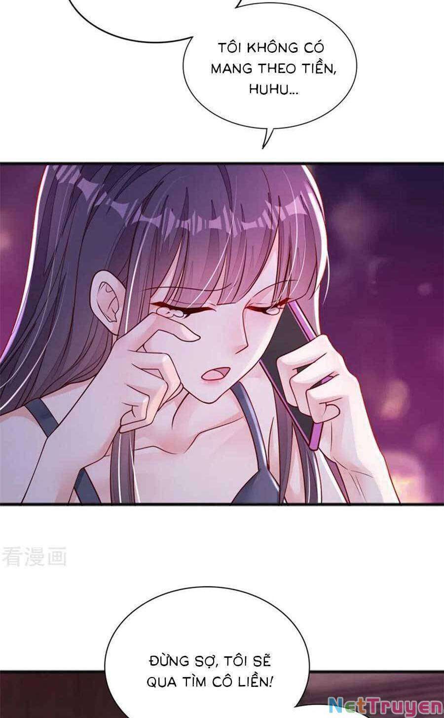 Ác Ma Thì Thầm Chapter 103 - Trang 2