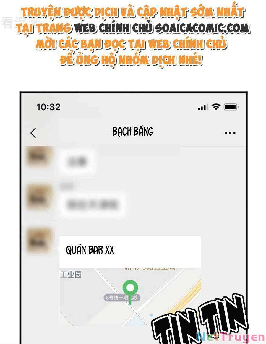 Ác Ma Thì Thầm Chapter 103 - Trang 2