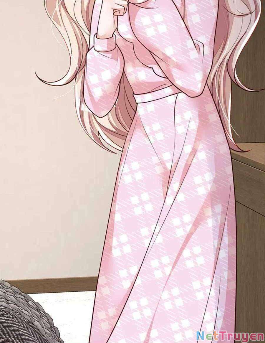 Ác Ma Thì Thầm Chapter 103 - Trang 2