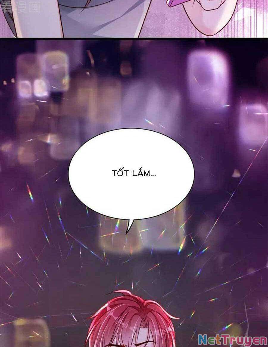 Ác Ma Thì Thầm Chapter 103 - Trang 2