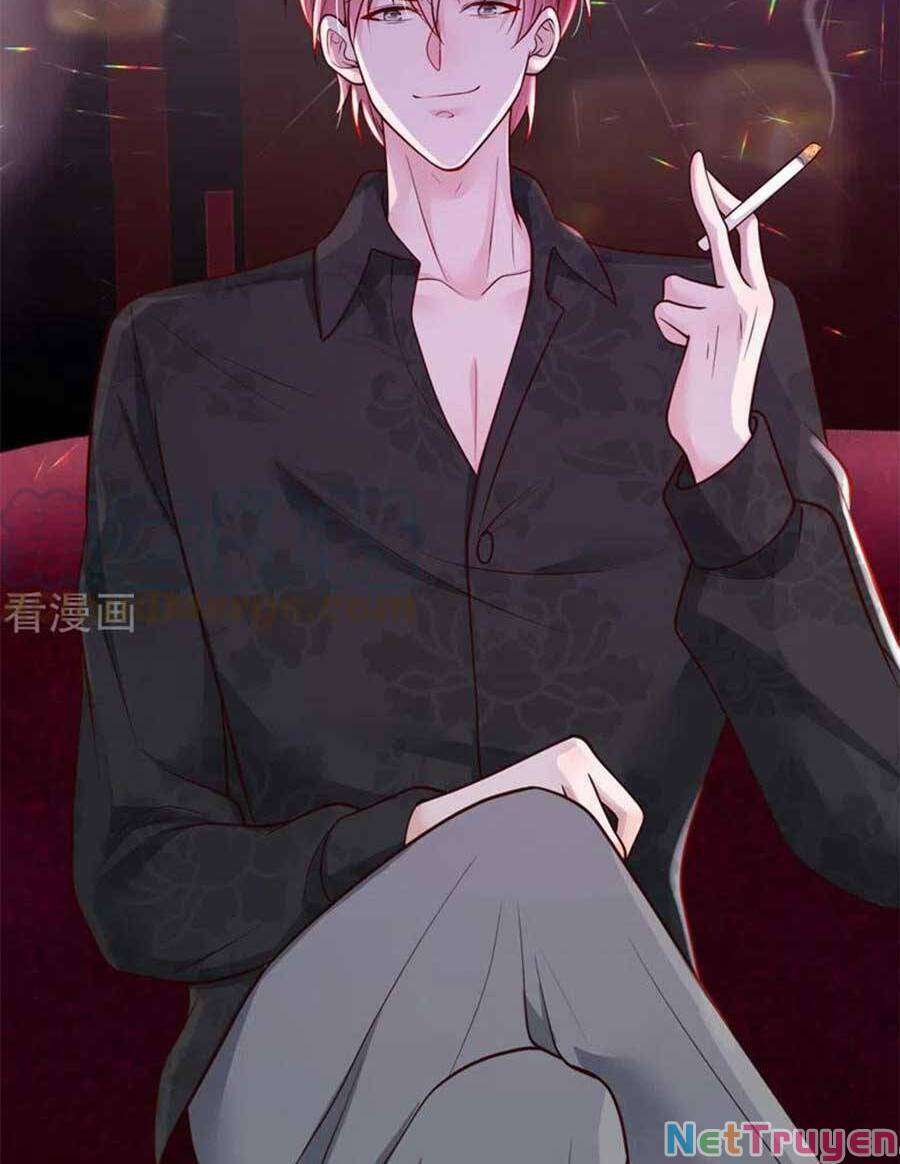 Ác Ma Thì Thầm Chapter 103 - Trang 2