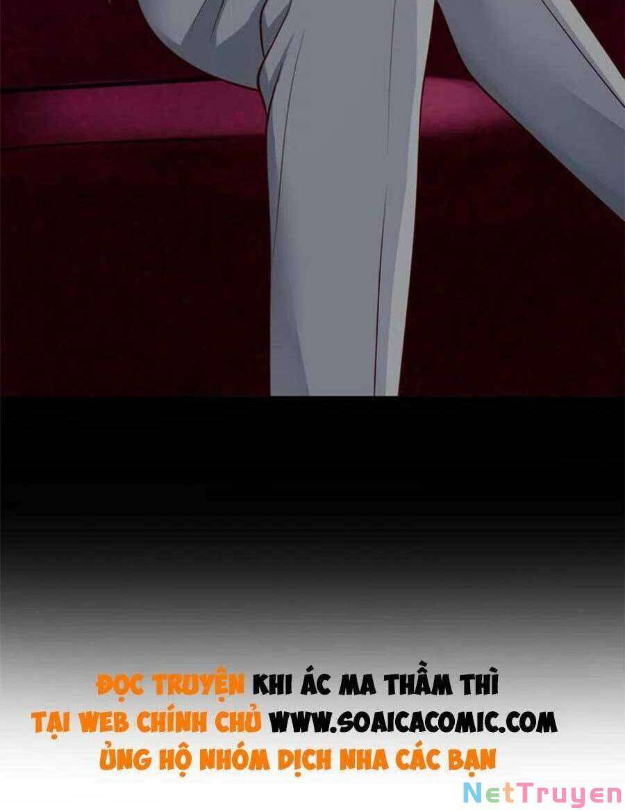 Ác Ma Thì Thầm Chapter 103 - Trang 2