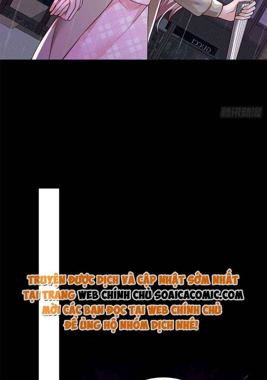 Ác Ma Thì Thầm Chapter 104 - Trang 2