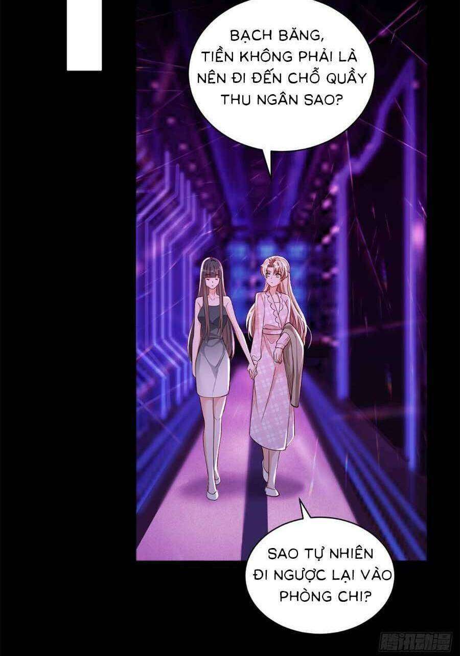 Ác Ma Thì Thầm Chapter 104 - Trang 2