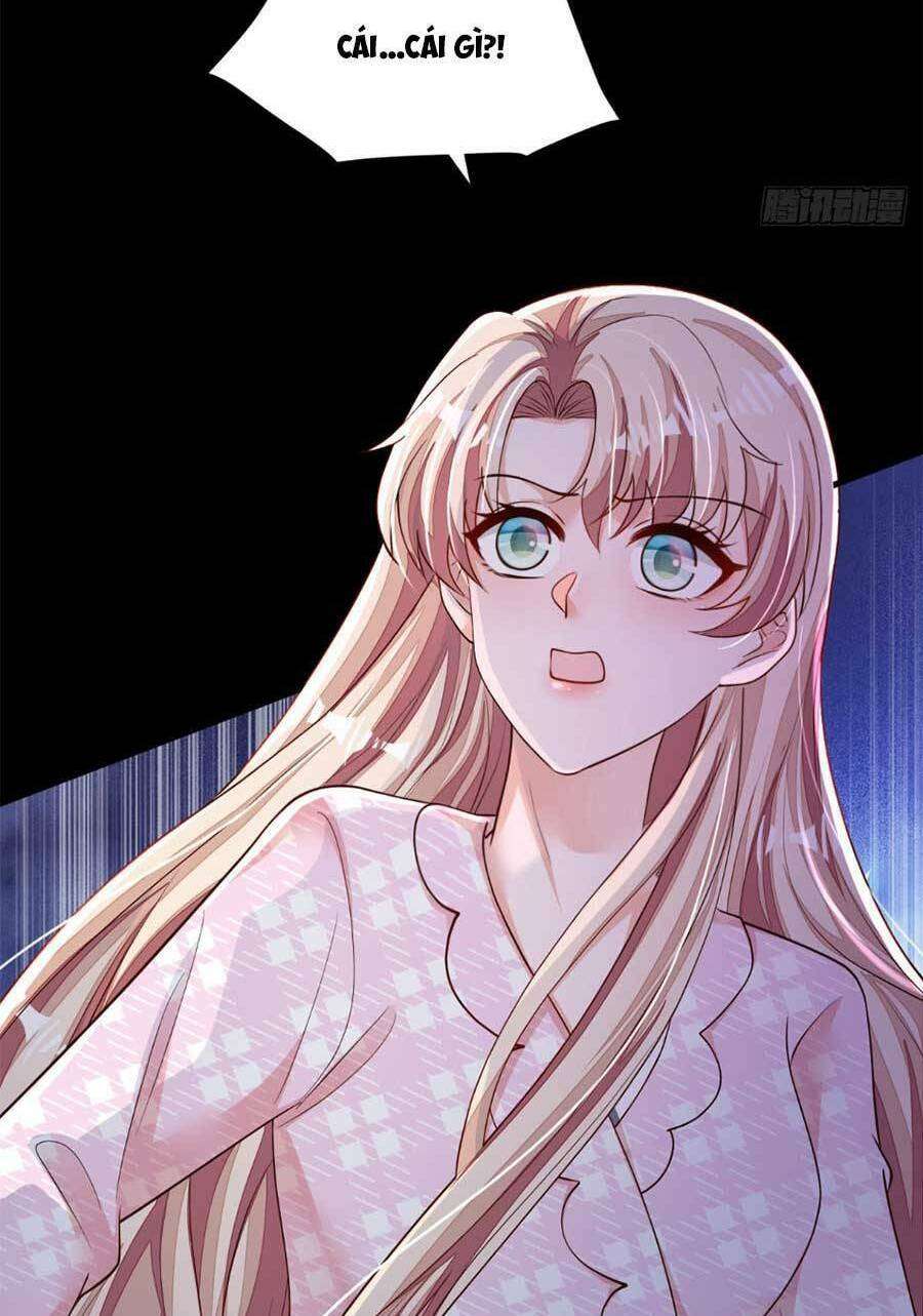 Ác Ma Thì Thầm Chapter 104 - Trang 2