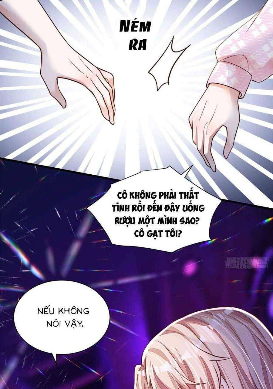 Ác Ma Thì Thầm Chapter 104 - Trang 2