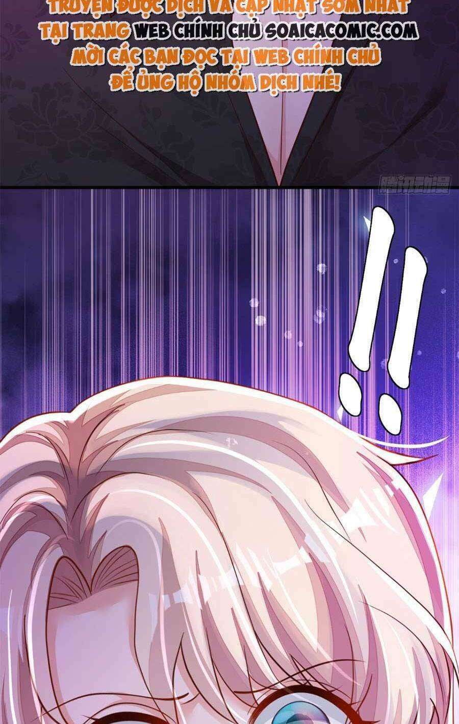 Ác Ma Thì Thầm Chapter 104 - Trang 2