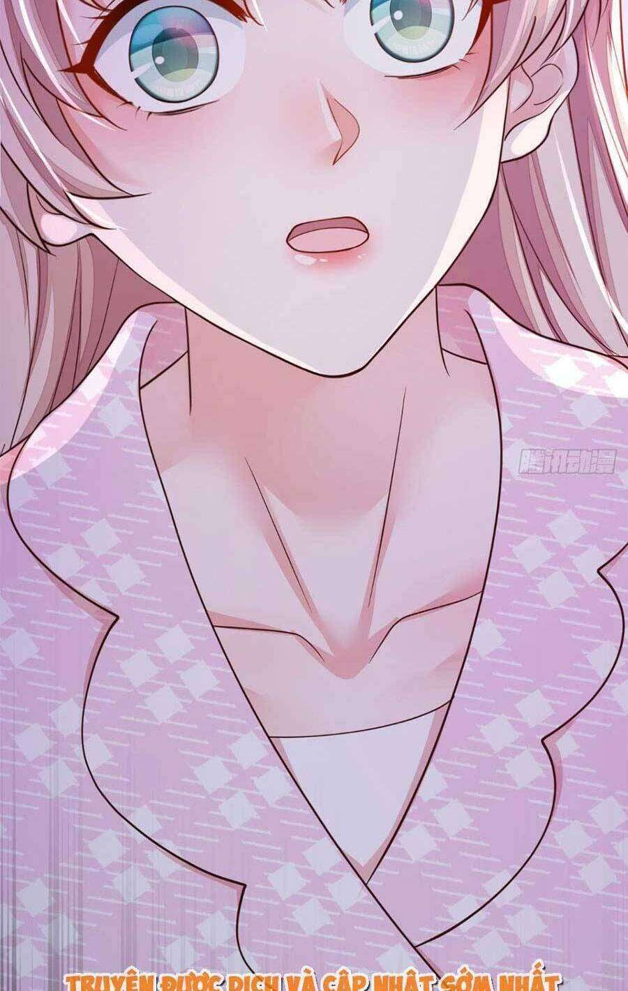 Ác Ma Thì Thầm Chapter 104 - Trang 2