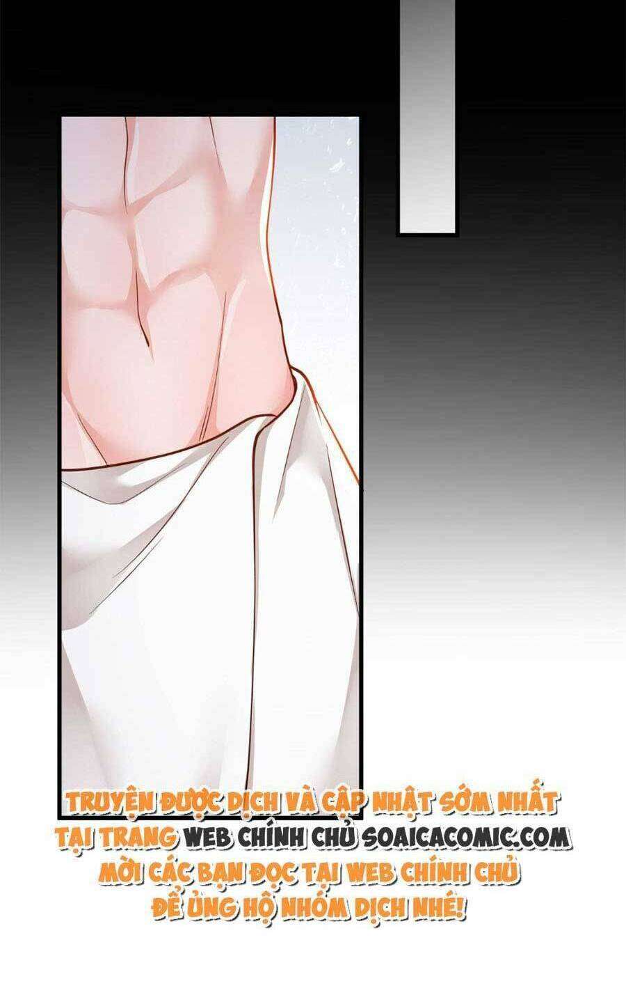 Ác Ma Thì Thầm Chapter 104 - Trang 2