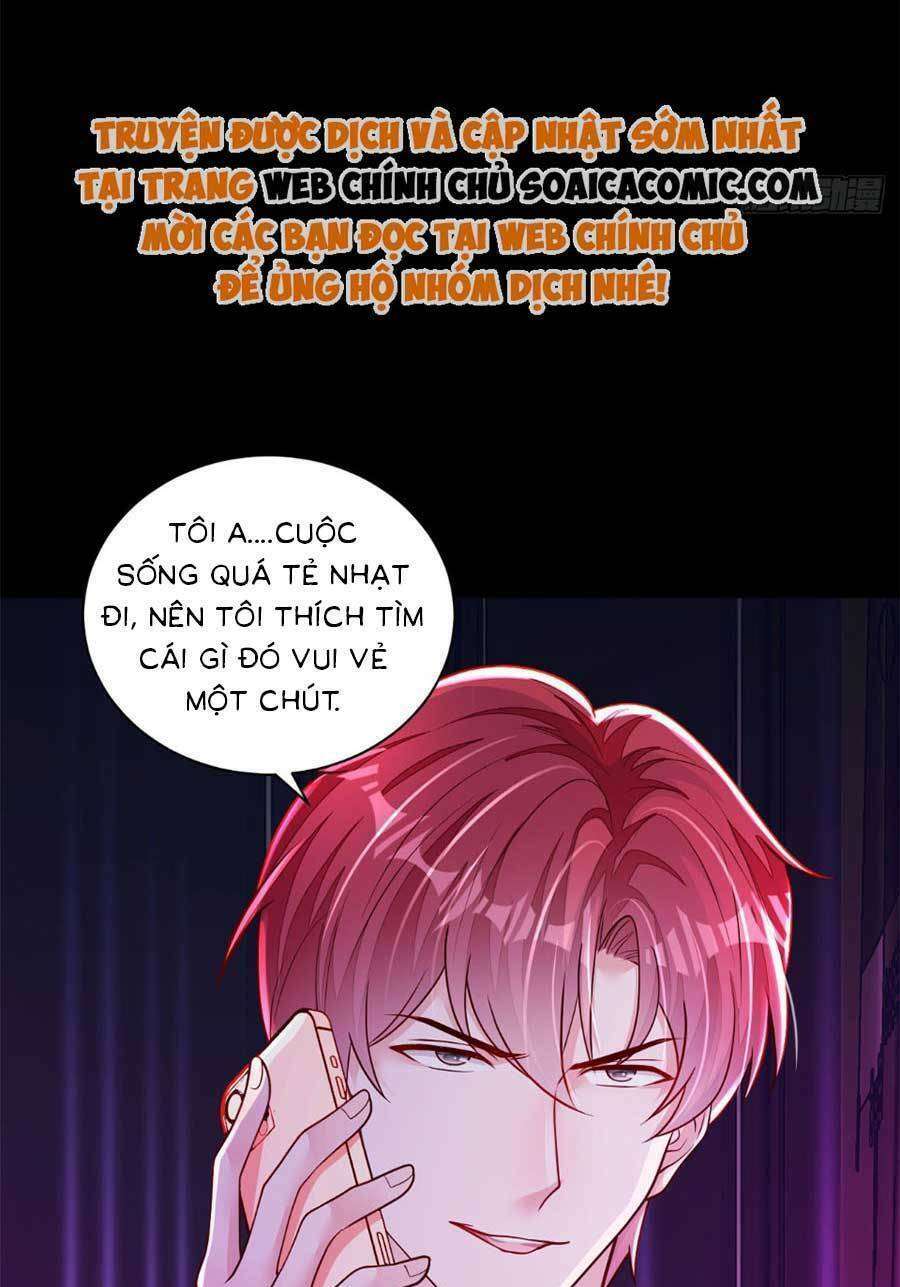 Ác Ma Thì Thầm Chapter 104 - Trang 2