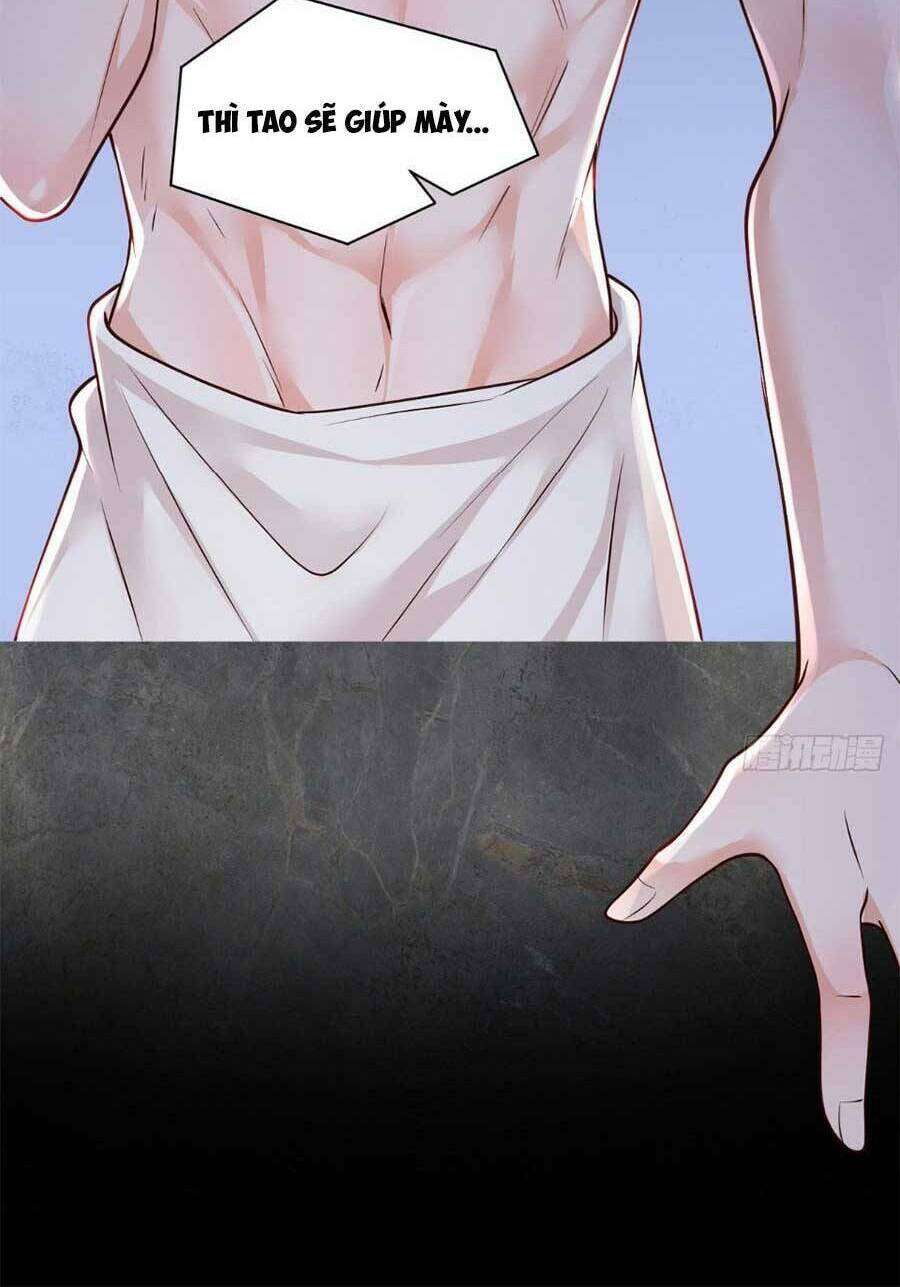 Ác Ma Thì Thầm Chapter 104 - Trang 2