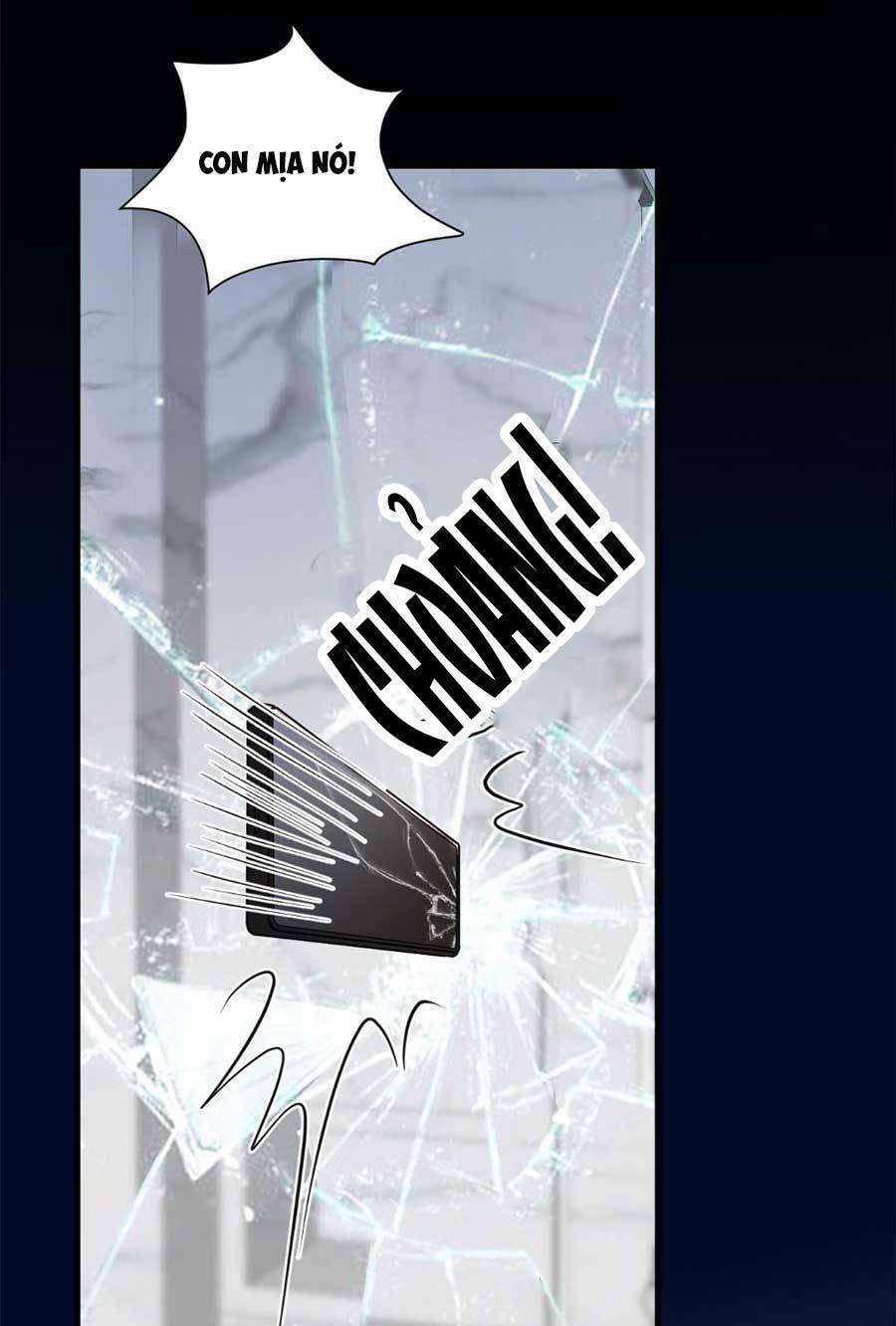 Ác Ma Thì Thầm Chapter 104 - Trang 2