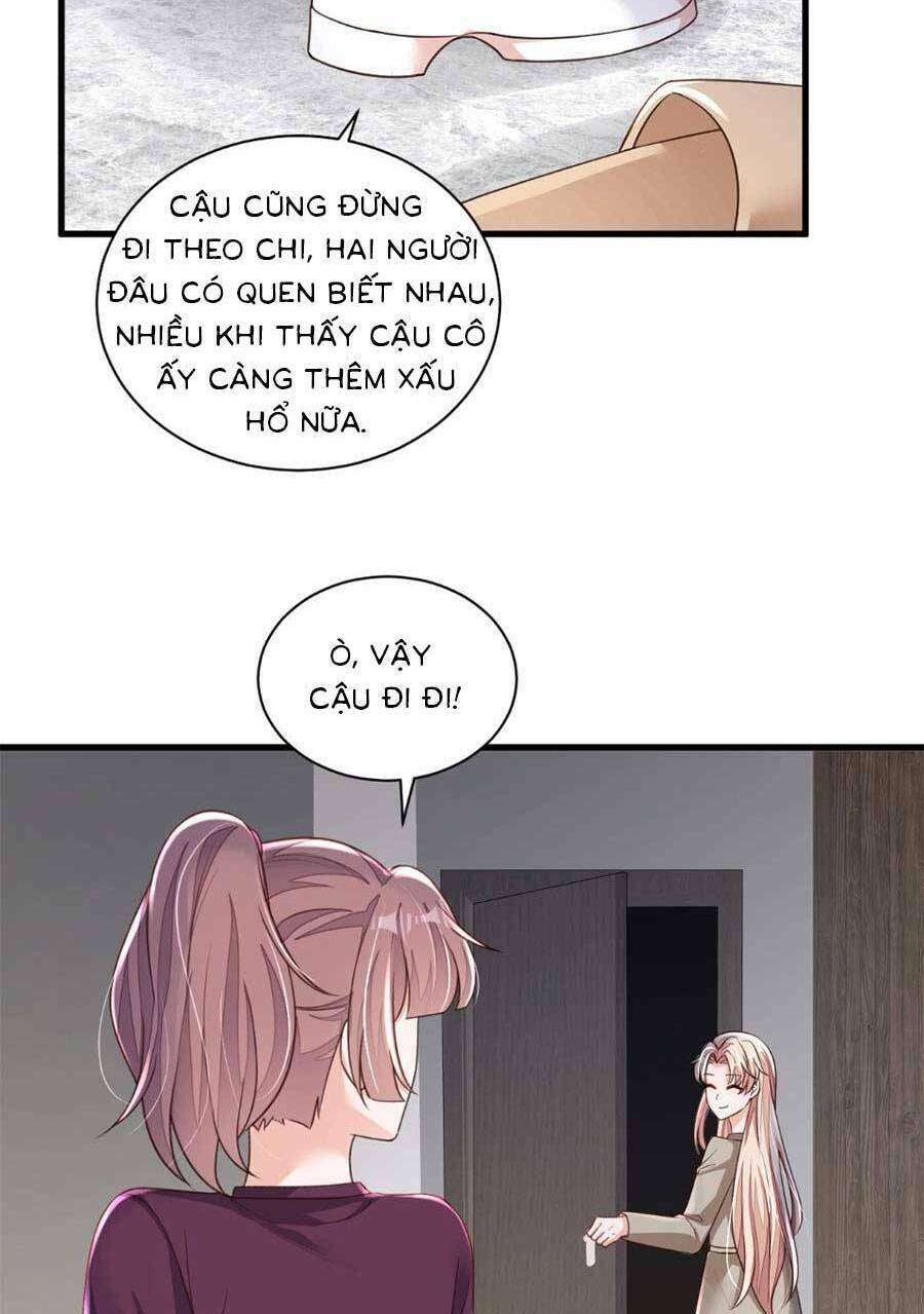 Ác Ma Thì Thầm Chapter 104 - Trang 2